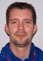 2005/2007, <b>Jan ten Brinke</b> - jan_ten_brinke