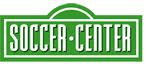 Soccercenter