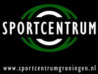 http://www.janschuil.nl/logo_sportcentrum (9K)