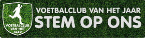 logo_voetbalclubvhjaar (15K)