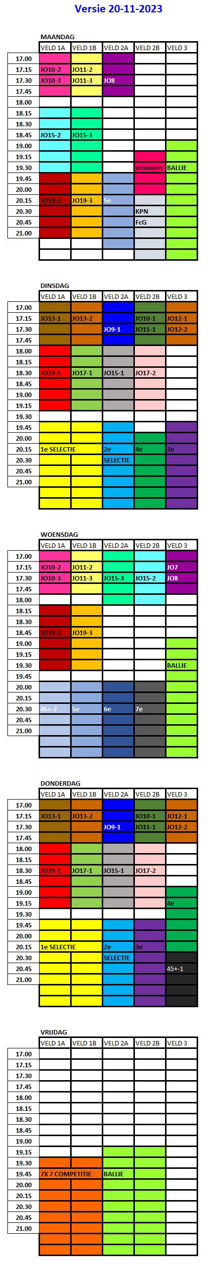 trainingstijden20232024.jpg